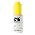 K18 Molecular Repair Hair Oil - Weightless Formula for Stronger, Healthier Hair | All Hair Types