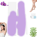 Hair Removal Spray