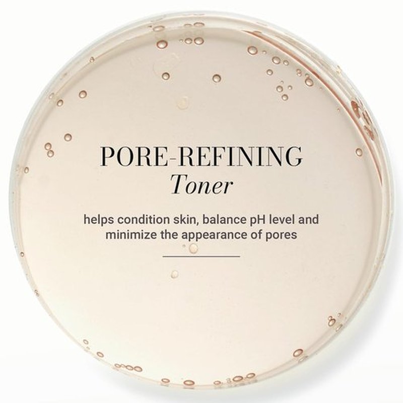 Meaningful Beauty Pore Refining Toner - 6 Fl Oz | Achieve Smooth, Radiant Skin