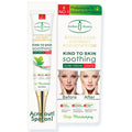 AICHUN BEAUTY Face Acne Cleaning Cream Skin Care Remove Repair Comedone Pimple Acne Face Acne Cream 30ml/1.0fl.oz