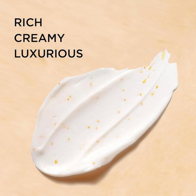 Elizabeth Arden Green Tea Body Cream - Pistachio Crunch Honey Drops Moisturizer for Dry Skin | 16.9 oz