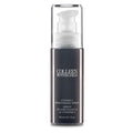 COLLEEN ROTHSCHILD Vitamin C Brightening Serum | Made with 15% Highly Stable Vitamin C and Niacinamide | Brightens Dull Skin and Defends Against Environmental Stressors | All Skin Types (1 fl oz)