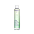 Caudalie Vinopure Toner - Salicylic Acid Pore Minimizing & Exfoliating with Organic Rose Water