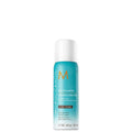 Moroccanoil Dry Shampoo for Dark Tones - Refreshing Oil Control & Volume Boost