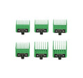 BaBylissPRO Precision Clipper Guards