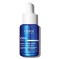 Uriage Cica-Daily Intense Repairing Serum - Boost Skin Repair with Prebiotic, Hyaluronic Acid & Centella | Paraben-Free, Fragrance-Free