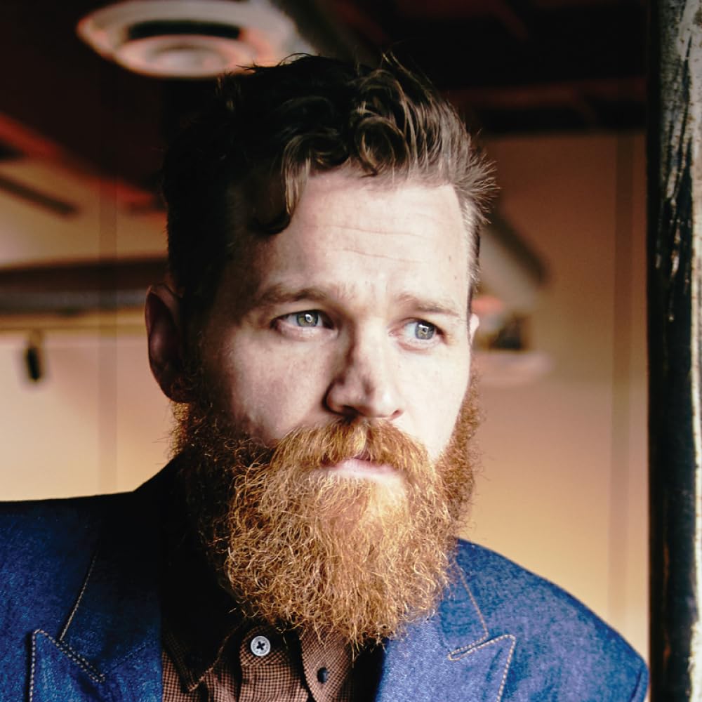 ZEUS Beard Balm Leave‑In Conditioner for Men, Styling Balm (Verbena Lime)