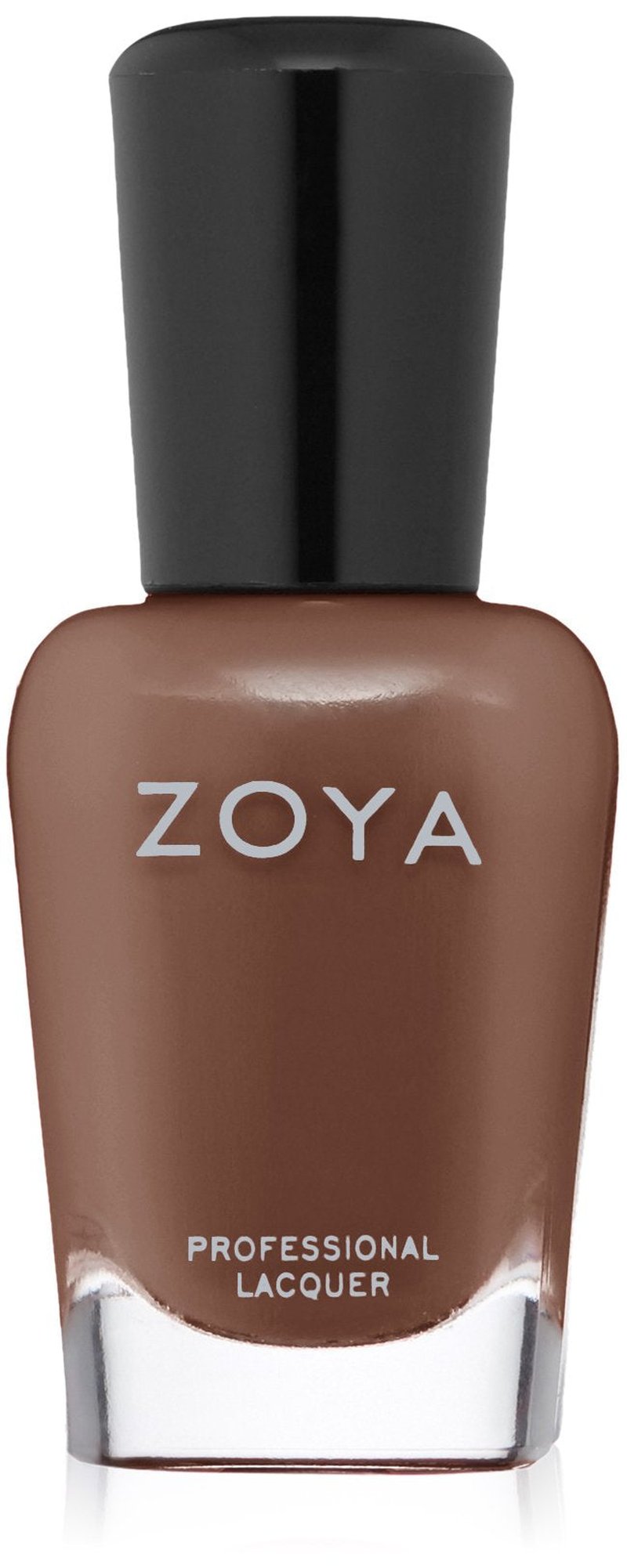 ZOYA Nail Polish, Gina