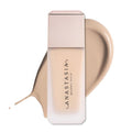 Anastasia Beverly Hills - Blurring Second Skin Matte Foundation for Flawless Coverage | 30ml