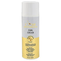 Joyce Giraud Curl Cream - Nourishing Curl Boosting System for Frizz-Free Definition | 5 oz