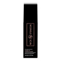 Regine Switzerland Leave-In Conditioner - Hydrating Formula for Color-Treated Hair - 6 oz