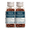 Phyto Nutritional Supplement - Premium Plant-Based Formula for Optimal Health & Wellness