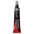 Olay Regenerist Under Eye Cream Roller - Anti-Aging Treatment for Wrinkles & Bags | Fragrance-Free, 0.7oz