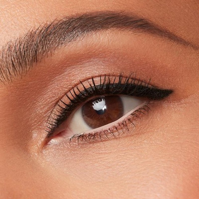 Estée Lauder Kajal Eyeliner Pencil Duo - Long-Lasting Waterproof & Smoky Finish | 0.03 Ounce