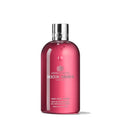 Molton Brown Fiery Pink Pepper Body Wash - Invigorating Scent | 10 Fl. Oz.