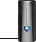 Digital TV Antenna for Local Channels