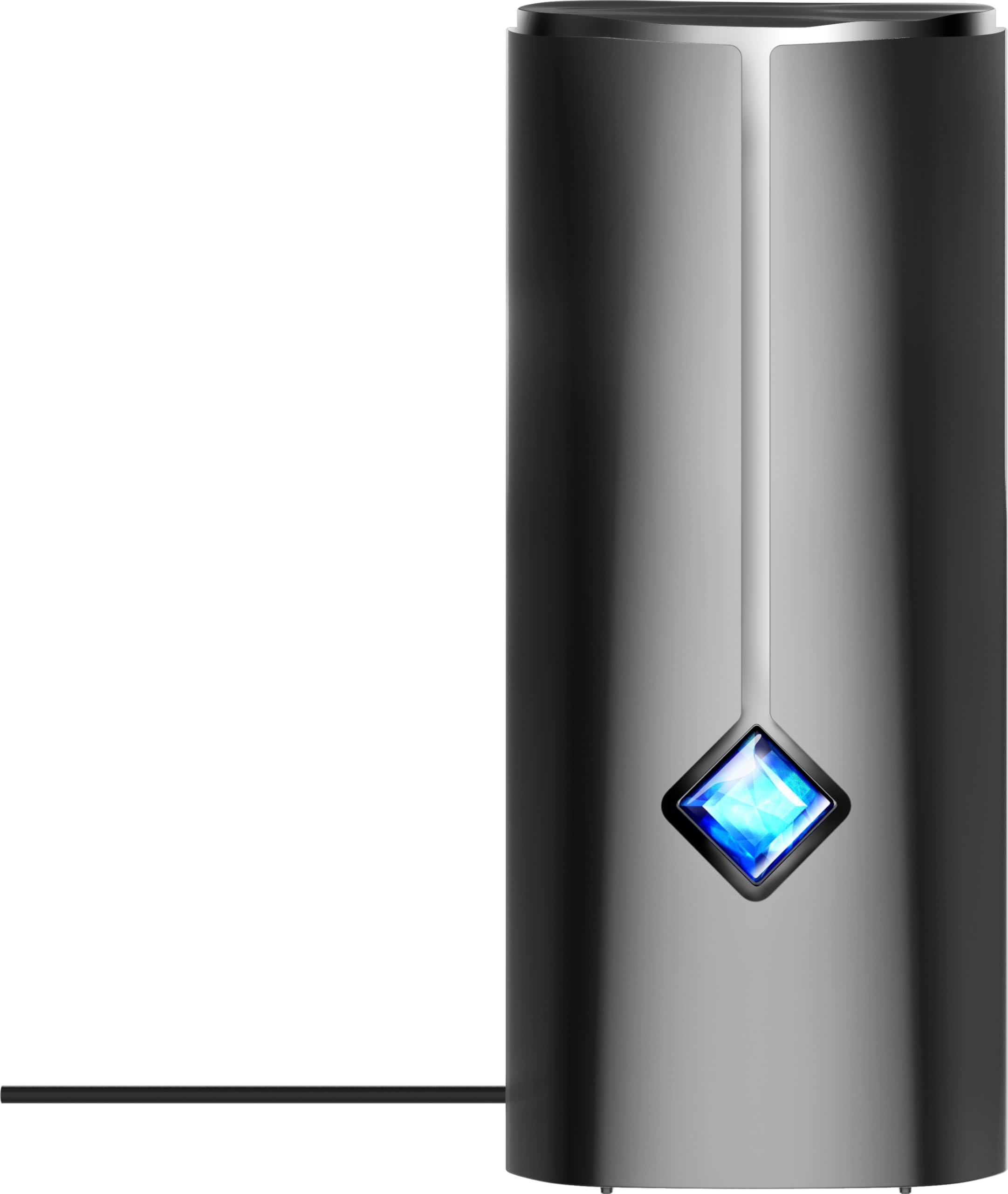 Digital TV Antenna for Local Channels