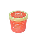 TONYMOLY Watermelon Dew Serum - Hydrating Face & Body Serum for Glowing Skin | All Skin Types