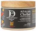 Design Essentials African Chebe Braid & Twist-Out Strengthening Créme