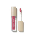 Jane Iredale ColorLuxe Lip Glaze - Rich, Non-Sticky Formula for Hydration & Plumpness | Vegan & Cruelty-Free