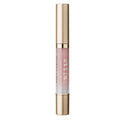 Stila Plumping Lip Glaze - Hydrating Lip Gloss for Full, Luscious Lips | Long-Lasting Shine