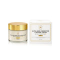 SOLCEGE Dark Spots Corrector & Hyperpigmentation Treatment Cream for Face – Uneven Skin Tone Repair Moisturizer with Intense Hydration, Alpha Arbutin, Kojic Acid & Vitamin C – For Men & Women 2 oz