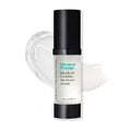 Youngblood Mineral Primer - Flawless Makeup Base for Smooth Skin | Lightweight & Oil-Free