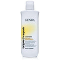Kenra Triple Repair Conditioner - Strengthens & Repairs Damaged Hair | Split Ends | Sulfate-Free