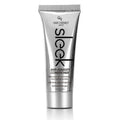 Hair Chemist SLEEK Anti Humidity Conditioner 8 oz. - Defrizzing Conditioner for Dry Frizzy Hair and Sleek Straight Hair, Ideal for Dry, Damaged Hair