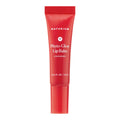 Naturium Phyto-Glow Lip Balm 0.34 oz Strawberry
