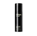 Caldera + Lab The Conditioner | Men's Moisturizing Hair Conditioner for Soft, Shiny Hair - Hydrating & Nourishing, All Hair Types
