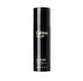 Caldera + Lab The Conditioner | Men’s Moisturizing Hair Conditioner, Hydrating & Nourishing for Soft, Shiny Hair, Dermatologically Tested - All Hair Types