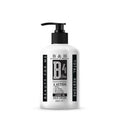 Beauty for Me Leave-In Hair Cream - B4Me Total Restore No-Rinse Repair & Softening Formula, 250ml / 8.45 fl oz