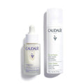 Caudalie Vinoperfect Brightening Dark Spot Serum | Travel Size Grape Water Face Mist