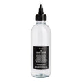 Davines OI Liquid Luster - Weightless Hair Treatment for Instant Shine & Softness | 10.14 Fl Oz