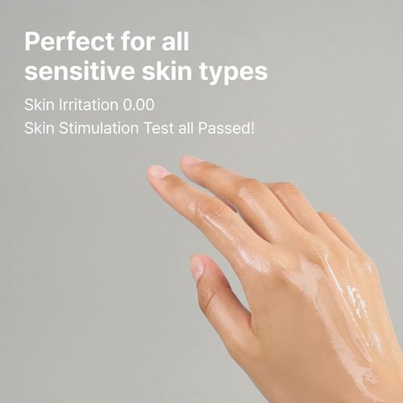 DearKlairs Fundamental Ampoule Mist - 75% Green Tea Face Toner Spray for Dewy Glow | Fragrance-Free, 4.22 Fl Oz