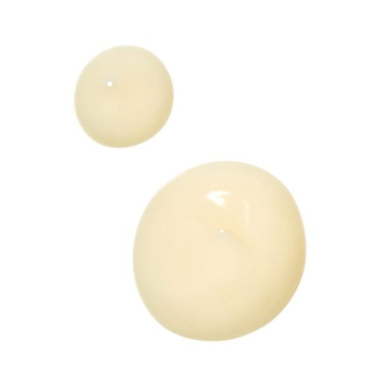 Mario Badescu Honey Face Moisturizer - Hydrating Cream for All Skin Types | 2 Fl Oz