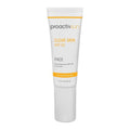 Proactiv Clear Skin Sunscreen Moisturizer SPF 30 - Hydrating Oil-Free Lotion for Oily & Acne-Prone Skin, 1.5oz