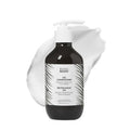 BONDIBOOST Anti-Thinning Hair Conditioner - Hydrating Formula with Aloe Vera & Rosemary | 10.14 fl oz, Sulfate-Free