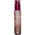 GIOVANNI 2chic Ultra-Sleek Leave-In Conditioning Elixir - Anti-Frizz Phyto-Keratin & Argan Oil, 4 oz