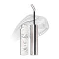 Julep Brow 101 Clear Eyebrow Sculpting Gel - Precision Brush for Long-Lasting, Tamed Brows