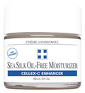Cellex-C Enhancers Sea Silk Oil-Free Moisturizer 60ml/2oz