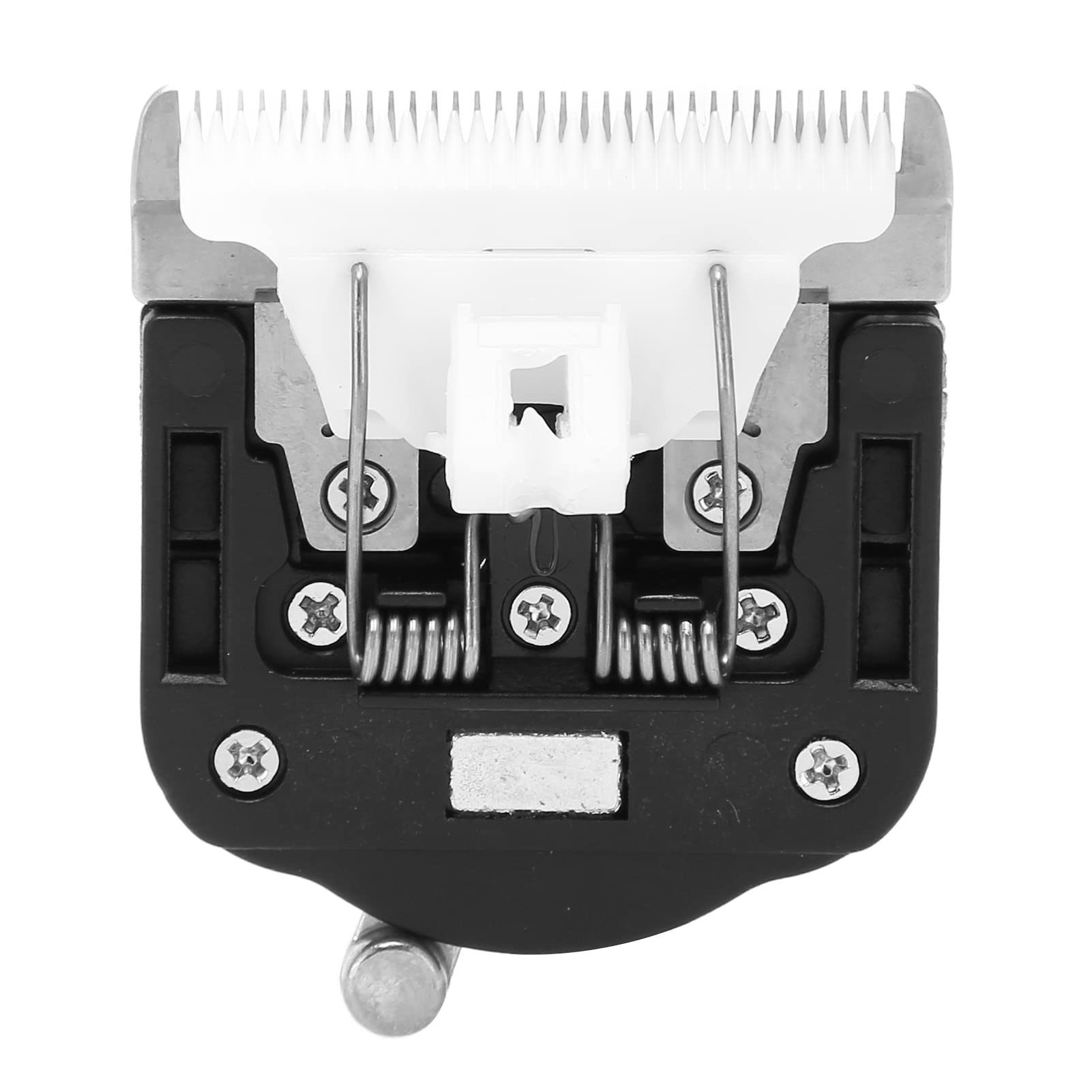 Electric Carpet Trimmer 5-Level Adjustable for Rug Removal and Fiber Restoration 99% Efficiency in 30 Seconds for Professional Home Maintenance
