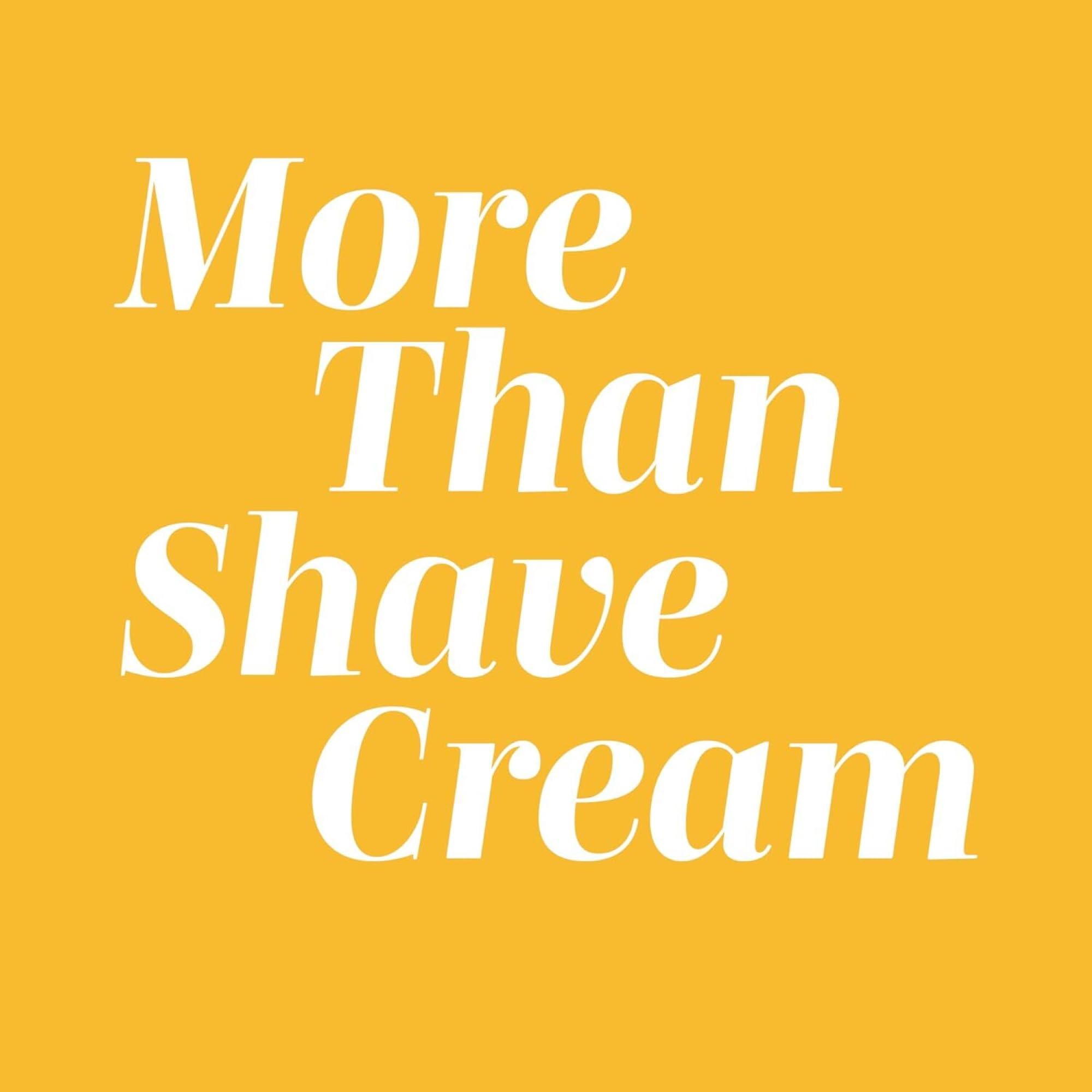 Coochy Shave Cream - Moisturizing Shave Lotion - Gentle Intimate Shaving Cream - For Bikini Area, Underarms, Legs & More - Rash-Free, Hydrating Formula - Key Lime Pie, 3.4 oz