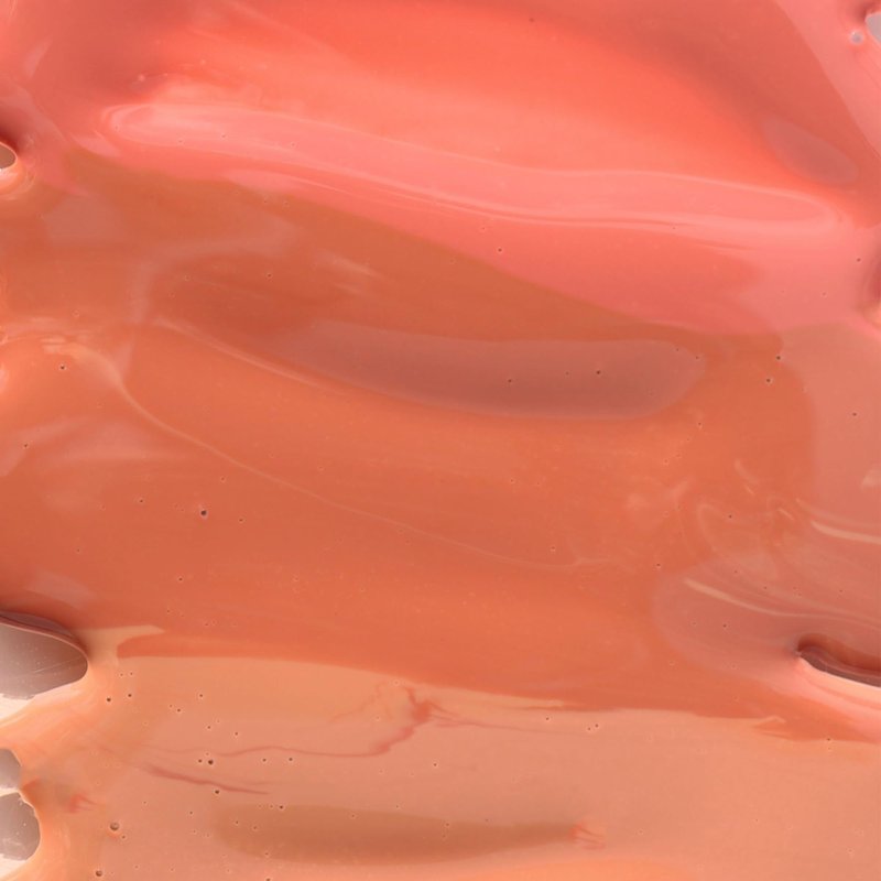 Wander Beauty Lip Retreat Oil - Oasis Glow (Shimmery Clear) - 4-in-1 Tinted Oil + Moisturizing Gloss with Avocado, Vitamin E and Rosehip - Hydrating Care for Dry Lips - 0.33 fl oz