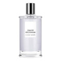 Classic Homme by David Beckham - 3.3 oz EDT Spray for Men | Timeless Fragrance