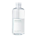Mixsoon Centella Cleansing Water - 10.14 fl oz | Gentle Face Cleanser for Sensitive Skin with Aloe Vera