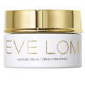 EVE LOM Moisture Cream - Lightweight Hydrating Facial Moisturizer with Antioxidants & Hyaluronic Acid
