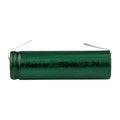 Kastar 1 Pcs Li-ion Battery Replacement for Philip Norelco Shaver Razor AT891, AT893, Spectra 8895XL, Braun Series 5-565C, Arcitec PT920/21, 1050X, 1059X, 1060X, 1090X, ES8103
