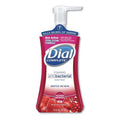 Professional Antimicrobial Foaming Hand Soap (Set of 8)
